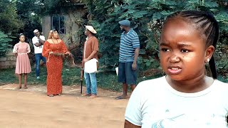 Newly Released Movie Today  EBUBE OBIO MY REGRET  FULL Latest Nollywood Movie viralvideo new [upl. by Ludwigg21]