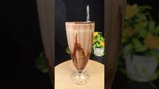 Dairy Milkshake ASMR milkshake [upl. by Adnalay554]