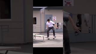 Skater bronsonspeedco esporte skateboarding skate skateboard sk8 skater shorts youtube [upl. by Ytsirt229]