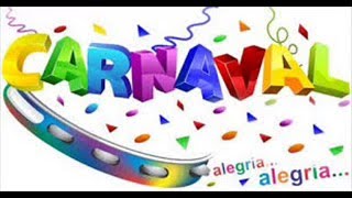 Carnavals mix 2016 [upl. by Aihseya448]