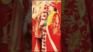 maharana pratap and ajabde weeding pratap ajabde wedingsong love viral short [upl. by Buerger]