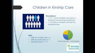 Kinship Care 101 [upl. by Rennie]