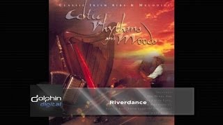 The Celtic Orchestra  Riverdance [upl. by Strep]