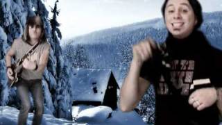 Der Apres Ski Song Evergreen  Everwhite [upl. by Aseeram218]