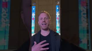 Max Blumenthal at DNC convention Chicago [upl. by Iv451]