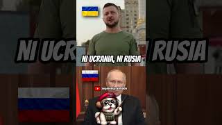 DRONES DRAGON 🔥¿Es Un Crimen De Guerra ukraine russia guerra [upl. by Acisey231]