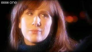 Donnas Story in 90 Seconds  Doctor Who  BBC [upl. by Suoicerp]