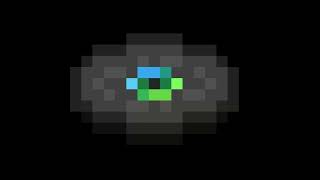 Otherside  Minecraft Music Disc  Lena Raine [upl. by Bergwall4]