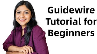 Guidewire Business Analyst Tutorial for Beginners  guidewirebusinessanalyst  guidewiretutorial [upl. by Aitselec774]