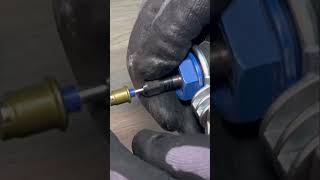 Change Dremel SpeedClic in SECONDS 🔧 The Easiest DIY Hack You Need to Know [upl. by Devinne611]