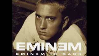 Eminem  Kim97 Bonnie and Clyde [upl. by Hselin]