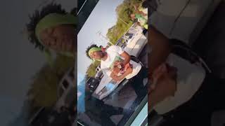 NBA YOUNGBOY  CHOPPER CITY Music Video  freetop nbayoungboy explore musicleaks trending [upl. by Buchheim]