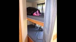 2004 R Vision Trail Bay Travel Trailer in Concord NC [upl. by D'Arcy934]