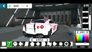 guys this is my car do you like it in quotCAR PARKINGquot [upl. by Semele]