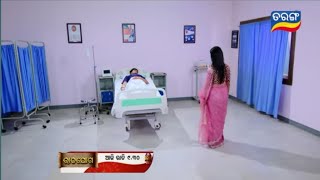 Rajajoga  diya ferei anibe sid ku  TARANGTV  TARANGPLUS [upl. by Rufford]