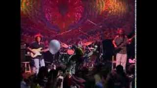 Steve Kimock Band  Its Up To You Pt 2A New Africa  Live at the Gothic Theatre [upl. by Uzzia]