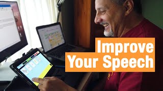 AAC Devices Can Improve Your Speech [upl. by Spring608]