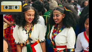 ደረጀ ደገፋው  የወሎ ልጅ  Dereje Degefaw  Yewollo Lij  Ethiopian Music  ላኮ  መልዛ [upl. by Slin75]