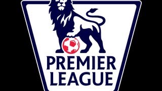 Compétition Premier League Shield  FUT 13 [upl. by Analart534]