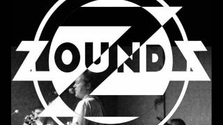 The Zounds  Demystification [upl. by Iel663]