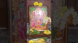 Om Saravana Bhava  ஓம் சரவணபவ  ஓம் நமச்சிவாய [upl. by Dennet]