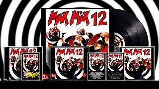 Reseña de Max Mix 12 [upl. by Enait]