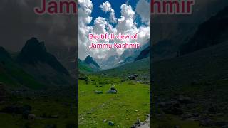 Most Beutyfull View Of Jammu Kashmir Jammu kashmir view [upl. by Maggie]