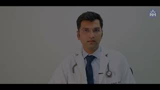 Endoscopic Ultrasound  Dr Srikant Mohta Bengali [upl. by Forkey]