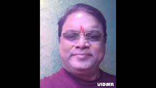 Bade achhe lagte haiFrom Balika VadhuCovered by Kishor Jadhav [upl. by Halladba]