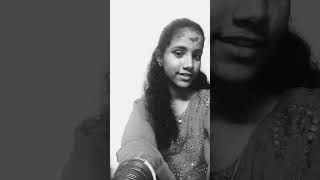 tamil song music yaarumilla 💗 [upl. by Franklyn]