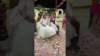 Boda tradicional en Oaxaca baile bodasoaxaca [upl. by Gardy]