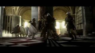 Assassins Creed Lineage trailer [upl. by Spain62]