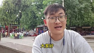 【印度留学】十四亿人教育模式的失败（二） 印度 印度留学生活 [upl. by Lihka]