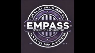 empass ny [upl. by Ardnaz994]