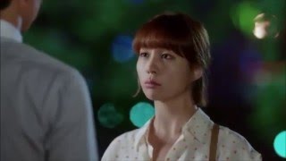 Big Korean Drama Ep 12 빅 Kyung Joon and Da Ran Finally Kiss [upl. by Dadelos]