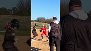 Red Kingdom ⚾️ 🔥l THE FINAL DAY AT STATE baseball [upl. by Efthim742]