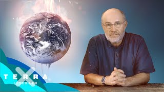 Missverständnisse zum Klimawandel aufgeklärt  Harald Lesch [upl. by Anesusa491]