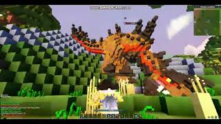 Veloren Combat How to combat the mobs in Veloren Outdated [upl. by Airres]