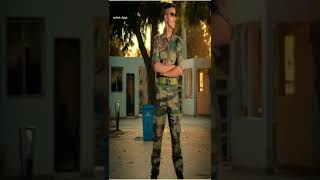 Indian army commander attitudewhatsappstatus commando youtubeshorts [upl. by Atteroc294]