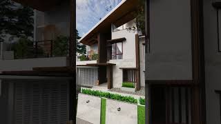 Comment quot Tutorial quot for such Videos Enscape3D exterior 3dinterior [upl. by Ahsillek]