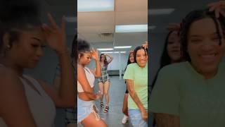 Click 4ulla Stars C4S what you wanna do transition tiktok tiktokdances [upl. by Anallij]