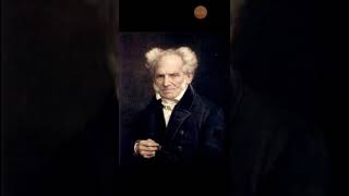 COMO VENCER UM DEBATE  ESTRATAGEMA Nº9  Schopenhauer [upl. by Damali]