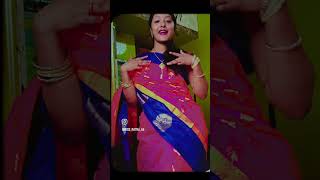 Mon meteche mon harabar neshate  Sakal Sandhya  shorts yts song songwhatsappstatus trending [upl. by Tonjes141]