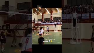 🇺🇸🇹🇻🇺🇲🇲🇾😈🤬👿👹volleyball shorts sports women [upl. by Nyrem]