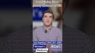 5 Best Medicare  Medicaid Health Plans in San Diego 2025 medicare [upl. by Vito]