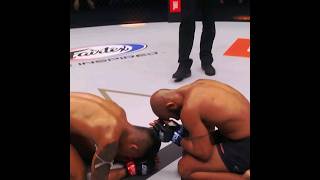 RODTANG VS DEMETRIOUS JOHNSON RODTANG DEMETRIOUSJOHNSON MUAYTHAI MMA BJJ EDIT SHORTS VIRAL [upl. by Lyndsie899]