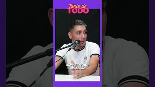 Cómo se toma el vino squad livestream humor podcast radiostream streaming envivo [upl. by Oiramaj354]