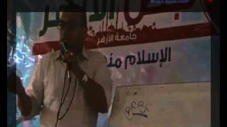 د أحمد رمزى  مراجعة فيرولوجي 2 Virology Revision  Dr Ahmed Ramzy [upl. by Yelloh]