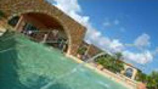 Protur Hotels  Protur Monte Safari Aparthotel [upl. by Little]