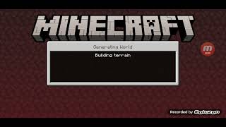 minecraft breedable hostile mobs addon download in desc [upl. by Modeerf920]